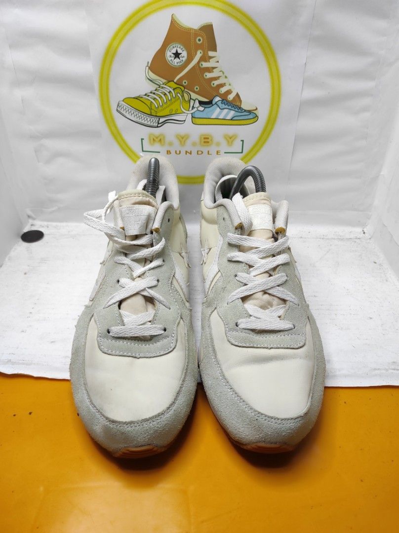 Converse 84 Thunderbolt size 10 44eur 28cm