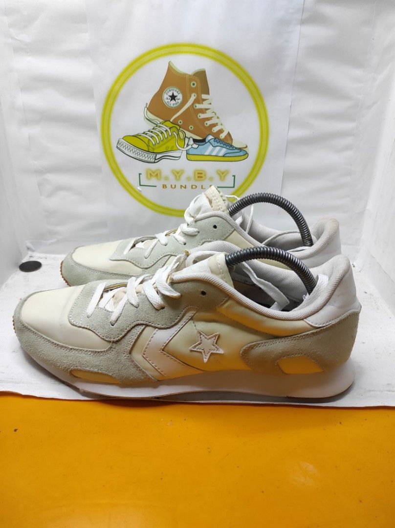 Converse 84 top thunderbolt junior