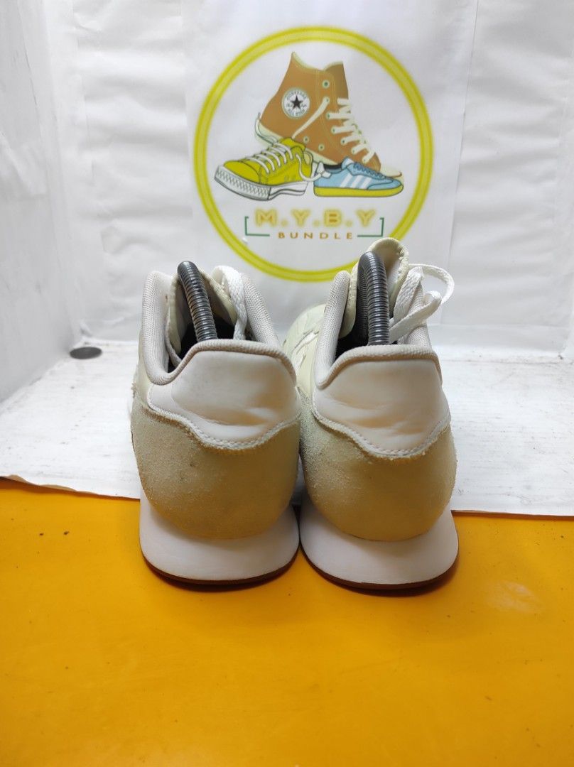 Converse 84 thunderbolt online yellow