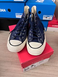 （分類：）位於 。 由 an1dr2ew4 提交（商品編號 1281671451，圖片 1）。簡介： 。