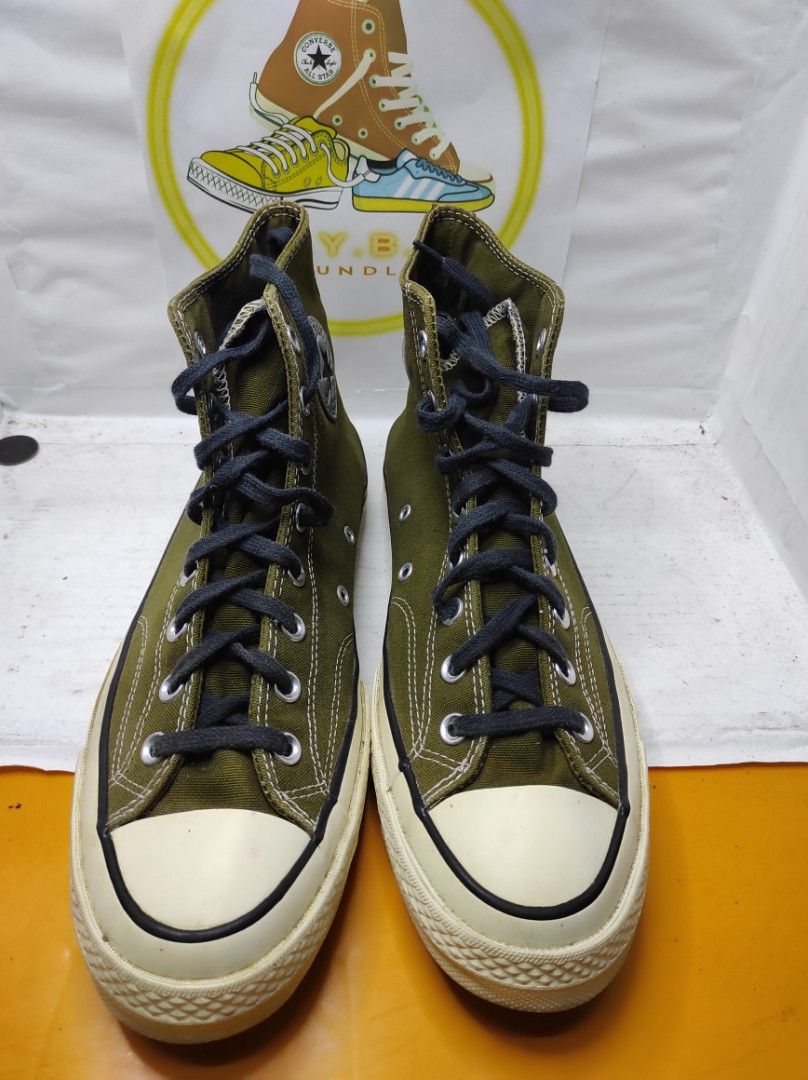 Converse best sale ct 197