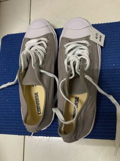 Converse jack purcell outlet malaysia