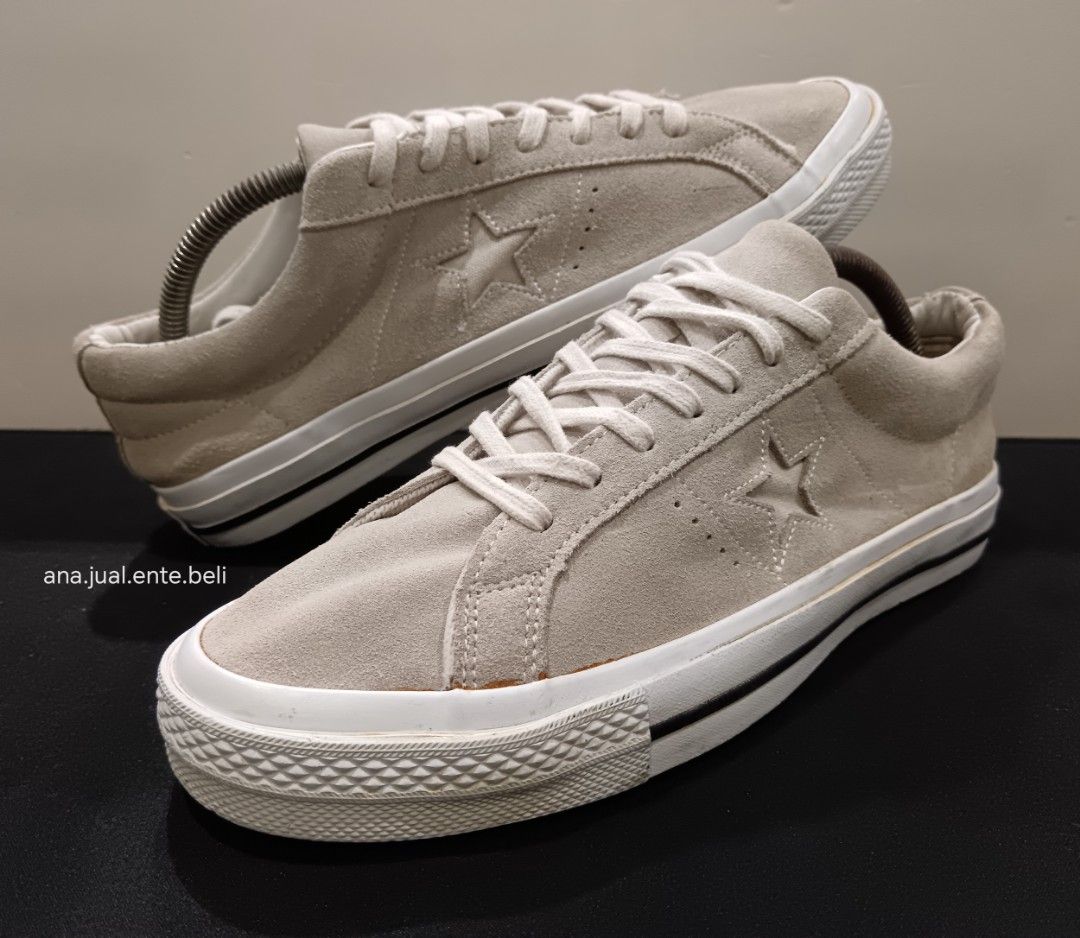 Converse 161577c on sale