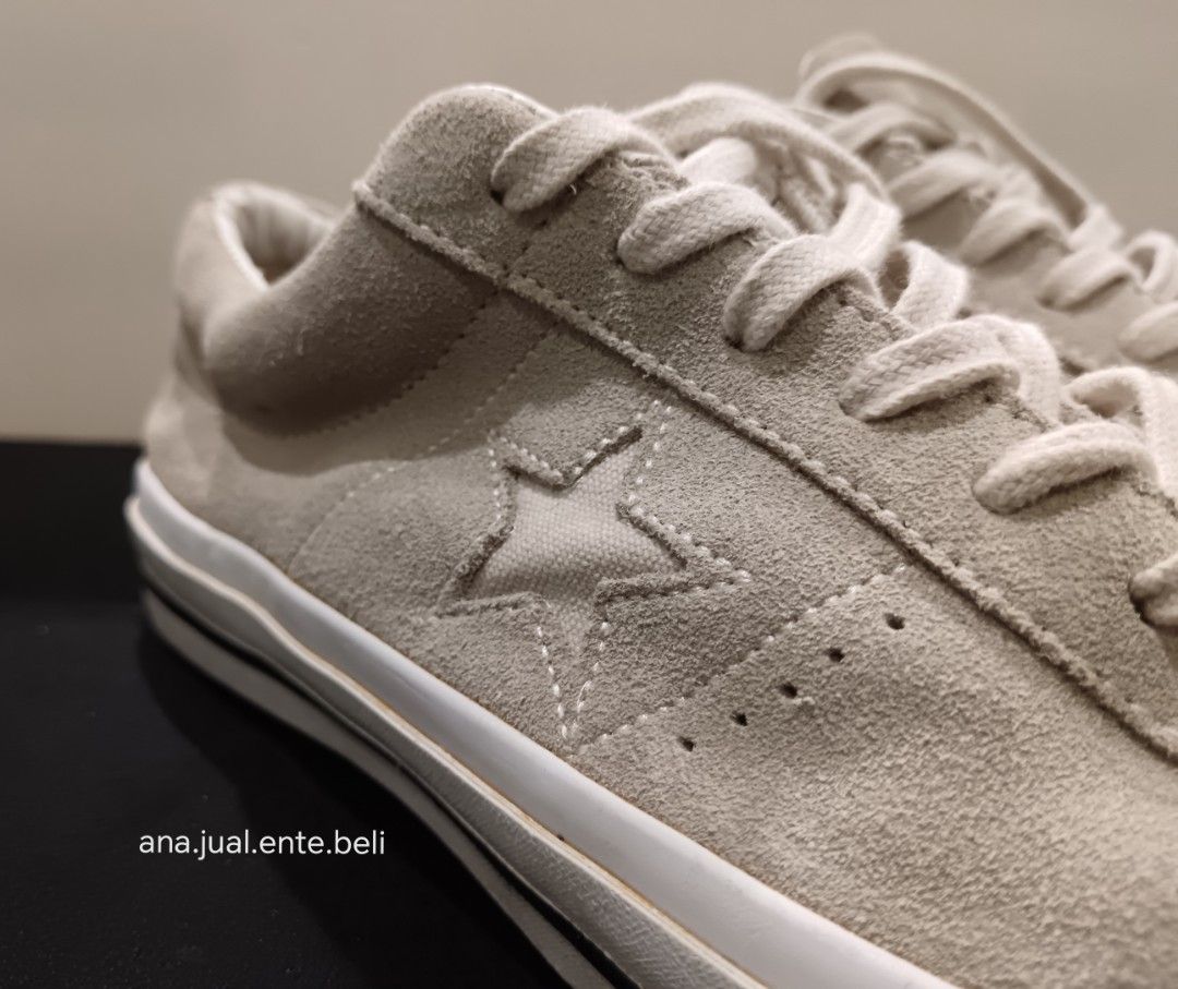 Converse 161577c shop