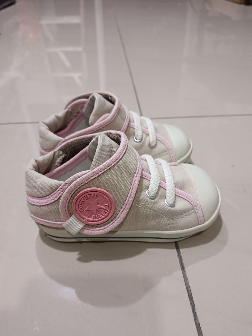 Pre walker 2025 converse