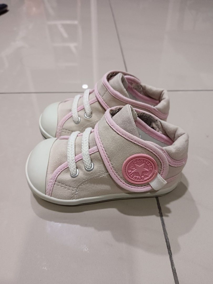 Converse pre shop walkers