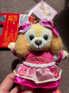 （分類：）位於 。 由 hope1008 提交（商品編號 1281651989，圖片 1）。簡介： 。