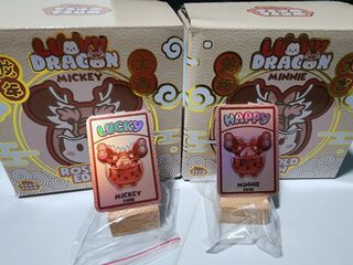 (Category: ) located in . Submitted by weiweiloveshop (Listing ID 1281788944, Image 1). Description: .