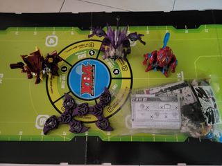 (Category: ) located in . Submitted by yjlee1315 (Listing ID 1281726919, Image 1). Description: .