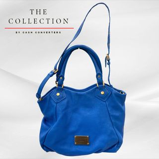 Marc jacobs shoulder bag sale top