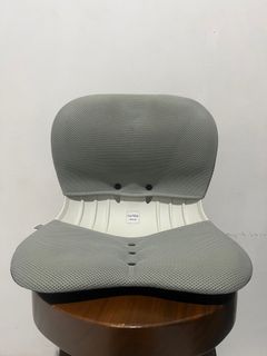 (Kategori: ) berada di . Dikirim oleh secondask (ID iklan 1281748393, Gambar 1). Deskripsi: .