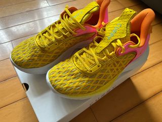 （分類：）位於 。 由 a1lllllen 提交（商品編號 1281726695，圖片 1）。簡介： 。