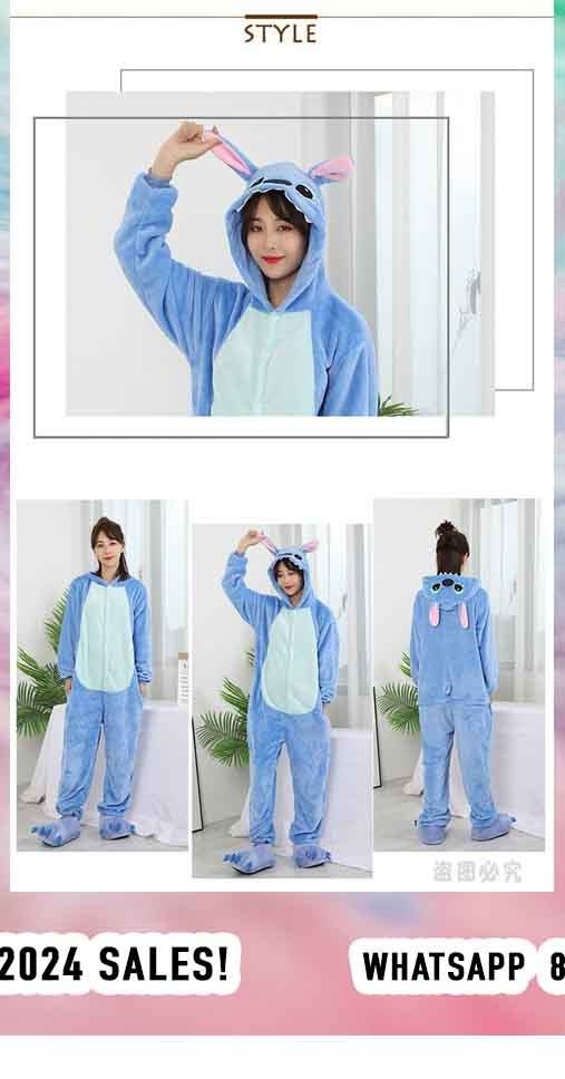 Cute animal onesies hotsell