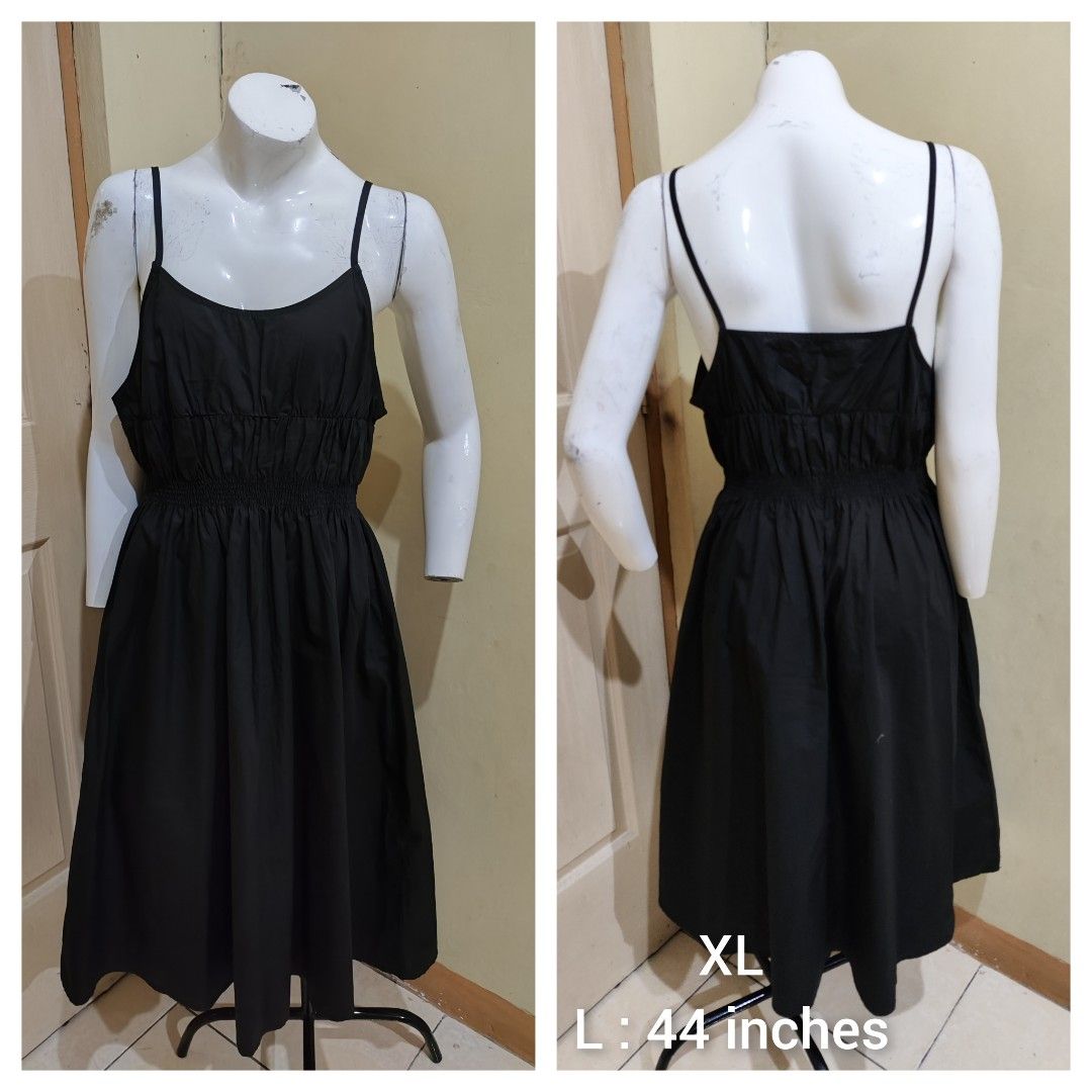 Short Black Homecoming Dresses For Back To School | Homecoming dresses  short black, Black homecoming dress, Cute short dresses
