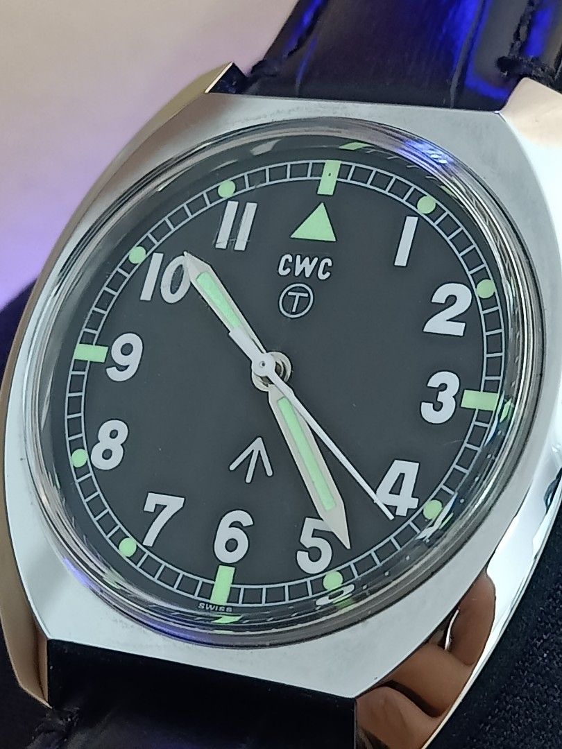 Cwc omikron new arrivals