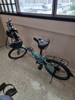 (Category: ) located in . Submitted by bcck2004 (Listing ID 1281656377, Image 1). Description: .