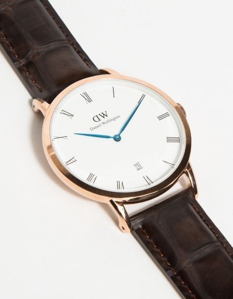 1102dw clearance