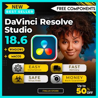 (Category: ) located in . Submitted by finlux77.store (Listing ID 1229130857, Image 1). Description: .