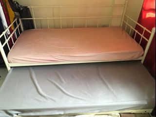 (Category: ) located in . Submitted by lianasaid (Listing ID 1281744143, Image 1). Description: .