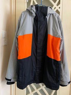 （分類：）位於 。 由 MsYellow1486 提交（商品編號 1281672718，圖片 1）。簡介： 。