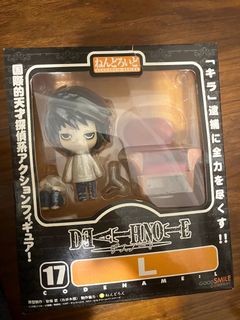 （分類：）位於 。 由 moritawing 提交（商品編號 1281768836，圖片 1）。簡介： 。
