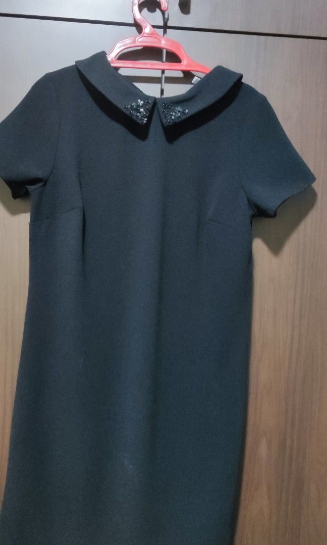 Debenhams miss sale selfridge dresses