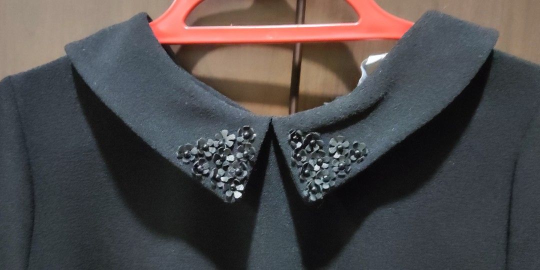 Hobbs dresses hot sale at debenhams