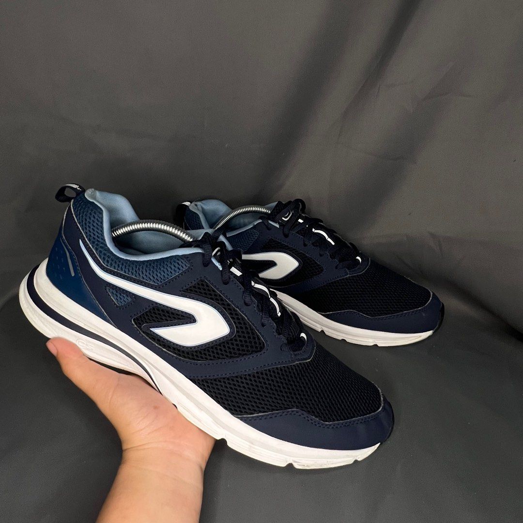 Adidas falcon decathlon clearance