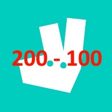 （分類：）位於 。 由 riskyparku 提交（商品編號 1281728019，圖片 1）。簡介： 。