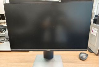 （分類：）位於 。 由 wooooohah 提交（商品編號 1281660419，圖片 1）。簡介： 。