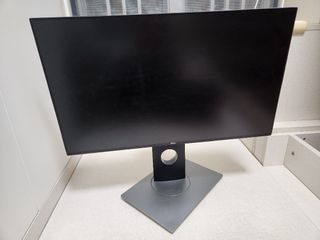 （分類：）位於 。 由 aulun0 提交（商品編號 1281685459，圖片 1）。簡介： 。