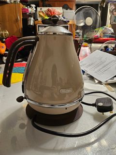 （分類：）位於 。 由 ken_lam124 提交（商品編號 1281765130，圖片 1）。簡介： 。