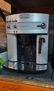 100+ affordable delonghi coffee For Sale, Kitchen Appliances