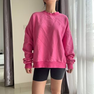 (Kategori: ) berada di . Dikirim oleh chelsdecluttering (ID iklan 1281665602, Gambar 1). Deskripsi: .