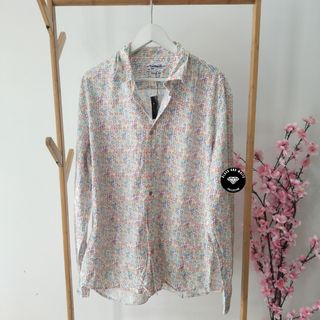 (Kategori: ) berada di . Dikirim oleh blackandwhite.collection (ID iklan 1281704400, Gambar 1). Deskripsi: .