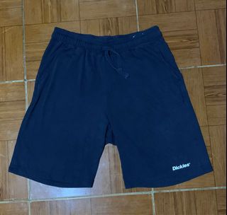(Category: ) located in . Submitted by thethriftler (Listing ID 1280107133, Image 1). Description: .