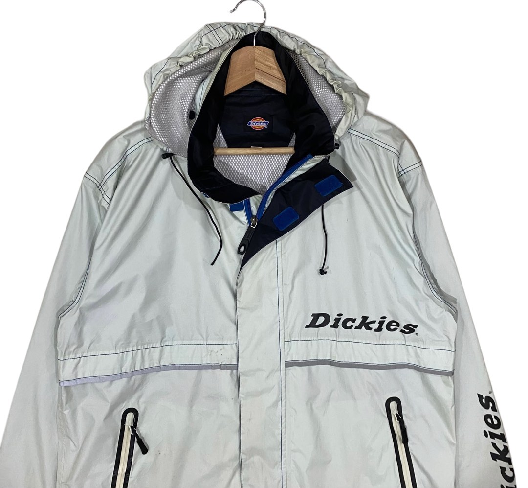 Dickies new arrivals light jacket
