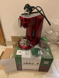 （分類：）位於 。 由 peggyip620 提交（商品編號 1281727621，圖片 1）。簡介： 。