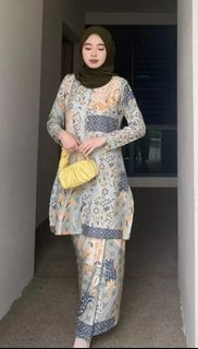 (Category: ) located in . Submitted by aasyqn (Listing ID 1281688860, Image 1). Description: .