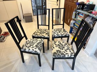 (Category: ) located in . Submitted by cric75 (Listing ID 1281701536, Image 1). Description: .