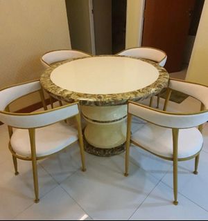 (Category: ) located in . Submitted by ridwansuhaimi (Listing ID 1281754056, Image 1). Description: .