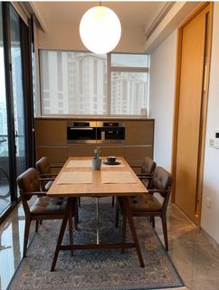 (Category: ) located in . Submitted by naung82 (Listing ID 1281685574, Image 1). Description: .
