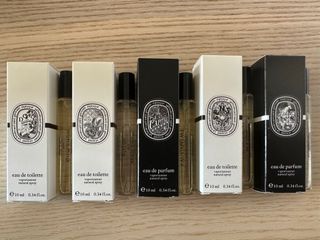 （分類：）位於 。 由 hct9686 提交（商品編號 1281645359，圖片 1）。簡介： 。