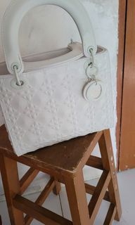 (Kategori: ) berada di . Dikirim oleh faboux (ID iklan 1281630985, Gambar 1). Deskripsi: .