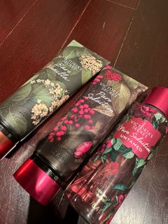 (Category: ) located in . Submitted by fragrancej (Listing ID 1281786599, Image 1). Description: .