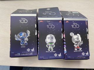 （分類：）位於 。 由 katy_2023 提交（商品編號 1281637267，圖片 1）。簡介： 。