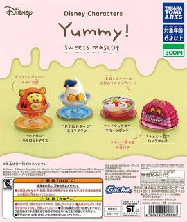 (Category: ) located in . Submitted by xunz (Listing ID 1281788165, Image 1). Description: .