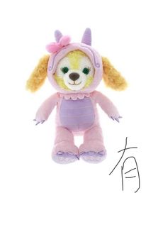 （分類：）位於 。 由 sasa201708 提交（商品編號 1281638071，圖片 1）。簡介： 。