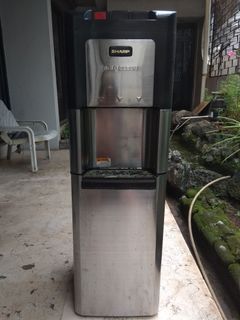 (Kategori: ) berada di . Dikirim oleh zigonkszig57015 (ID iklan 1281766163, Gambar 1). Deskripsi: .