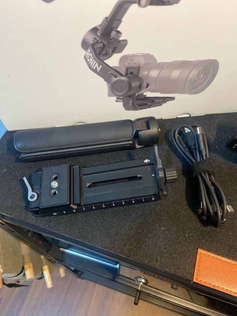 Used ronin s discount for sale